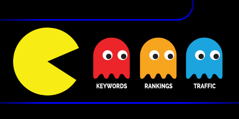 keyword-cannibalization Keyword Cannibalization and SEO