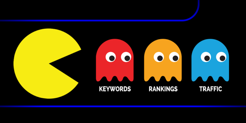 Keyword Cannibalization and SEO