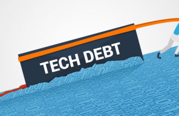 Managing Technical Debt