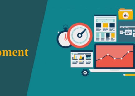 Website-Development Website Development