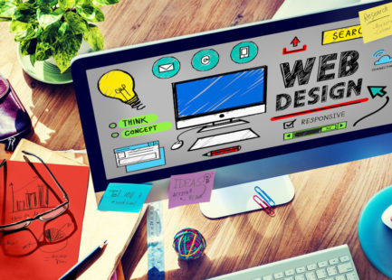 web-design-dpc86654229-1200x608 Web Design