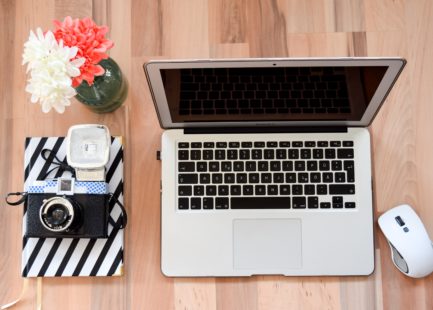 apple-black-camera-416343 Valuable Skills You Can Learn to Be a Better Freelancer