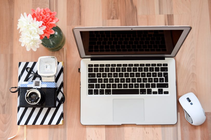 apple-black-camera-416343 Valuable Skills You Can Learn to Be a Better Freelancer