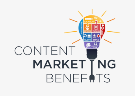 benefits-of-content-marketing benefits of content marketing