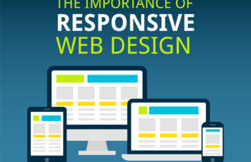importance of responsive web design