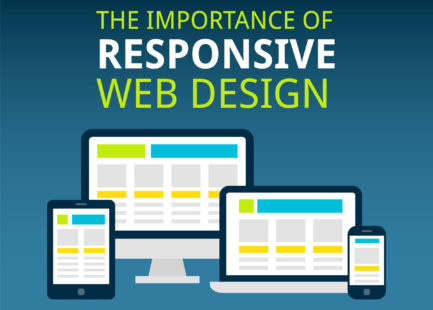 importance of responsive web design