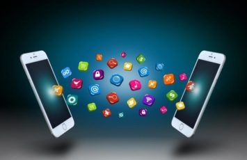 iPhone Application Development Services in Melbourne iPhone Application Development Services in Melbourne