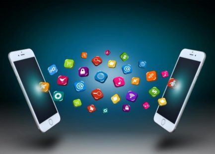 iPhone Application Development Services in Melbourne iPhone Application Development Services in Melbourne