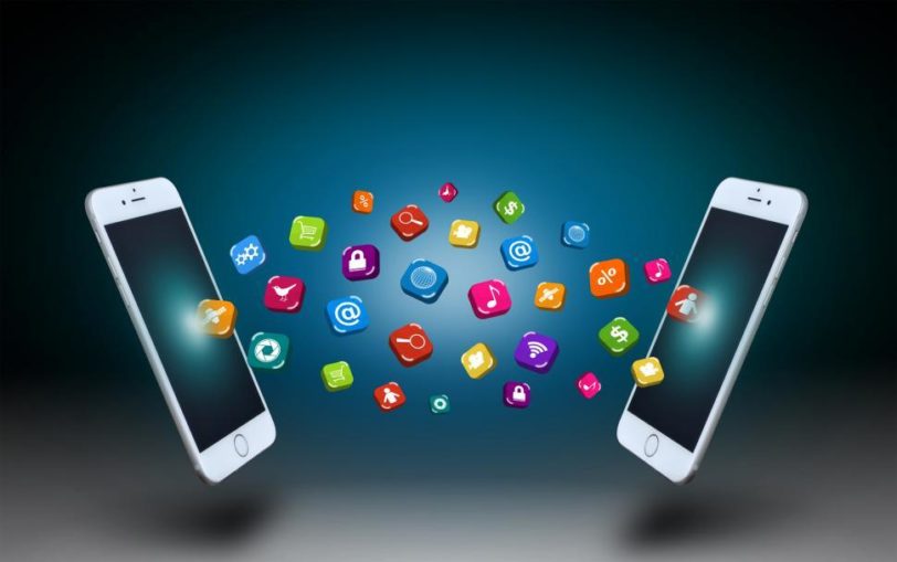 iPhone Application Development Services in Melbourne