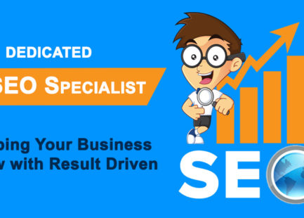 SEO Expert India SEO Expert