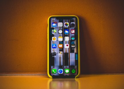 Best Meditation Apps 2019 Best Meditation Apps