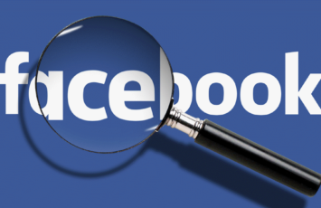 facebook business page Steps to Setting Up a Killer Facebook Business Page