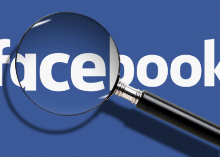 facebook business page Steps to Setting Up a Killer Facebook Business Page