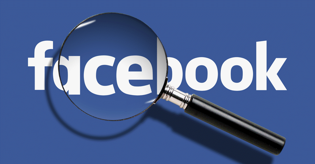 Steps to Setting Up a Killer Facebook Business Page
