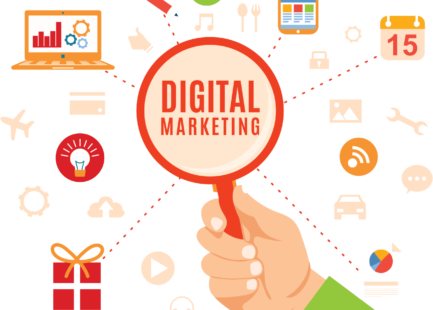 digital-marketing-img1 How to Improve Digital Marketing with CRO and SEO