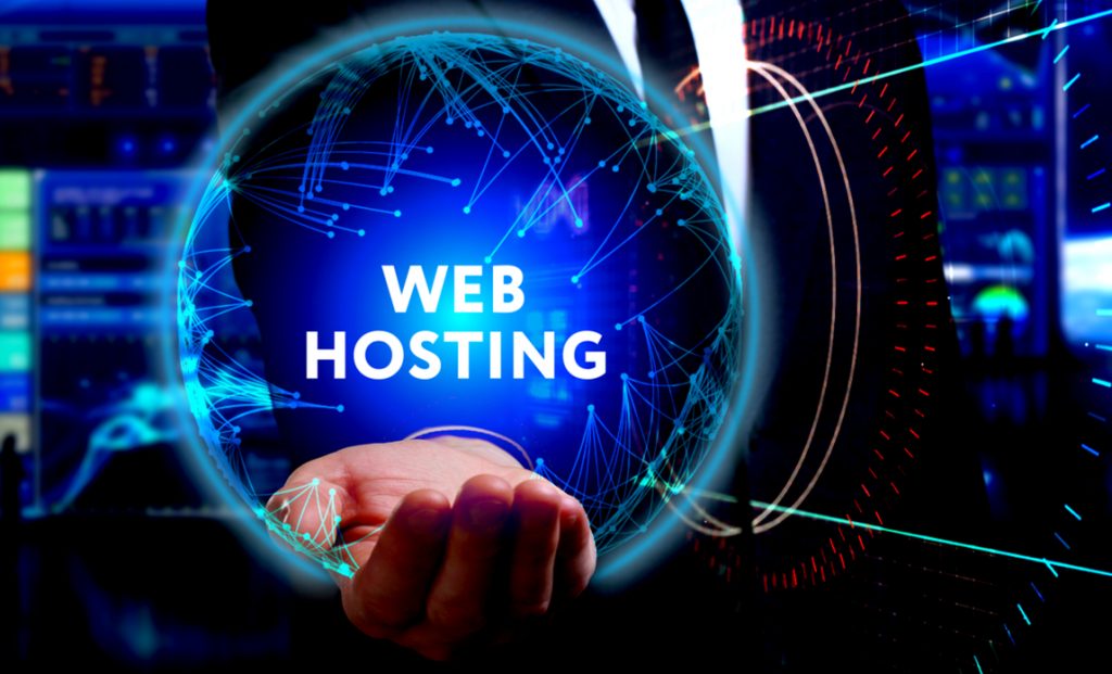 web hosting tips and tricks