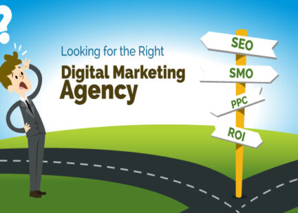 Digital Marketing Company In Jaipur