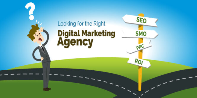 Digital Marketing Company In Jaipur