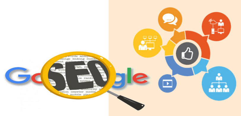 SEO Company in Kolkata