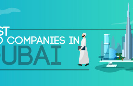 best-seo-comapanies-in-dubai Top 10 SEO Companies in Dubai