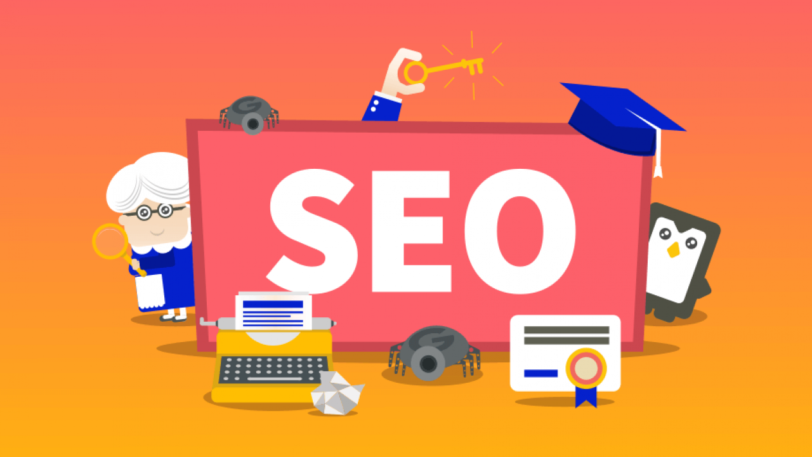 Best SEO Services Goregaon SEO Company In Goregaon