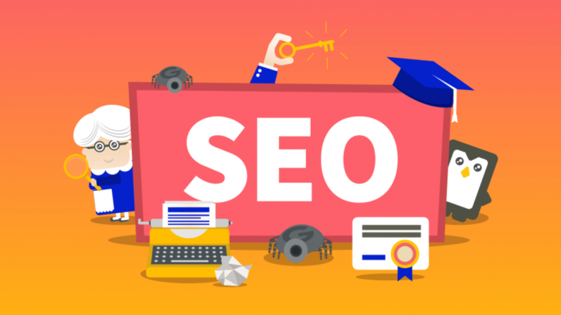 SEO Company In Goregaon