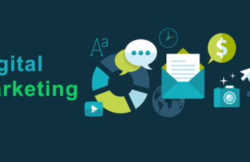 Digital Marketing Company In Ajmer Digital Marketing Company In Ajmer