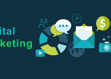 Digital Marketing Company In Ajmer