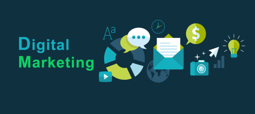 Digital Marketing Company In Ajmer Digital Marketing Company In Ajmer