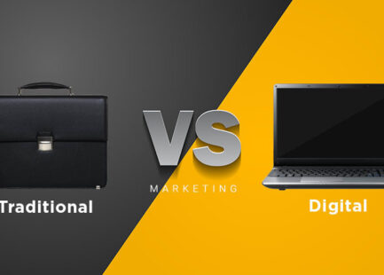 Digital Marketing Company Chennai