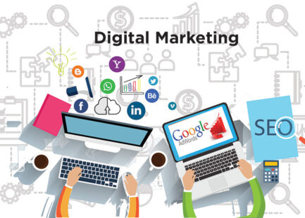 Digital Marketing Company In Gandhinagar Digital Marketing Company In Gandhinagar