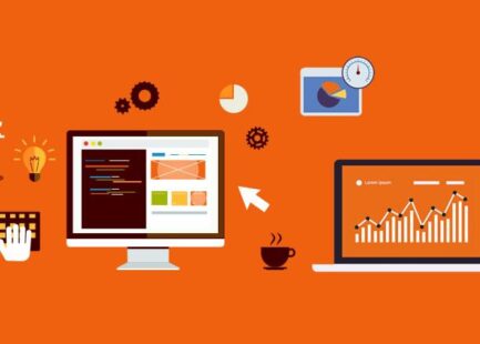 Digital Marketing Company Ghaziabad