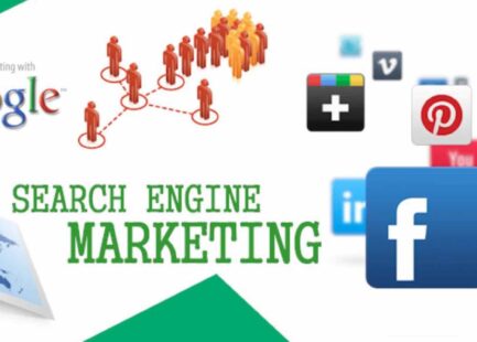 Digital Marketing Company In Greater Noida
