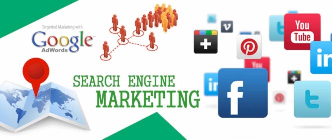 Digital Marketing Company In Greater Noida