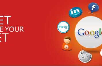 Digital Marketing Company In Gujarat