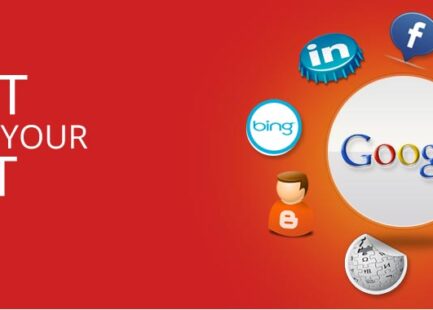 Digital Marketing Company In Gujarat