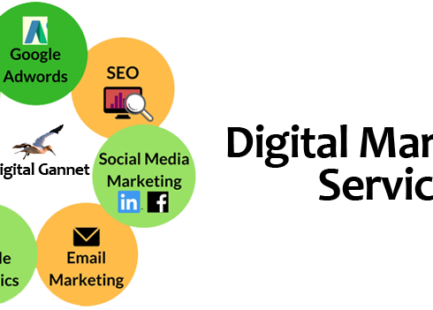 Digital Marketing Company In Hisar Digital Marketing Company In Hisar