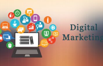 Digital Marketing Company In Indore Digital Marketing Company In Indore