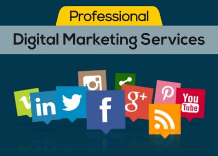 Digital Marketing Company In Jodhpur