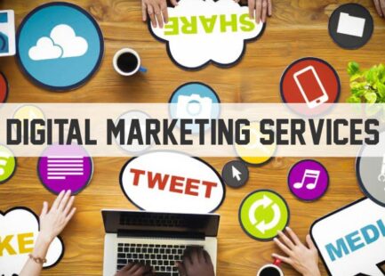 digital marketing company in madhapur hyderabad digital marketing company in madhapur hyderabad