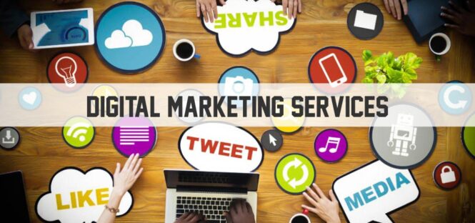 digital marketing company in madhapur hyderabad