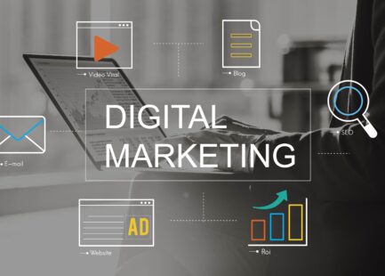 Digital-Marketing-Media
