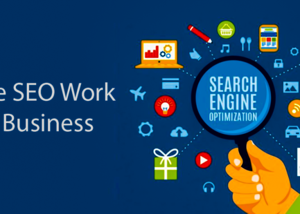 SEO Company In Goa SEO Company In Goa
