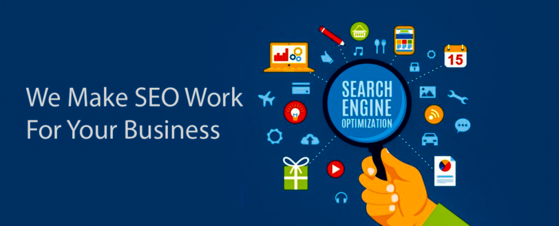 SEO Company In Goa