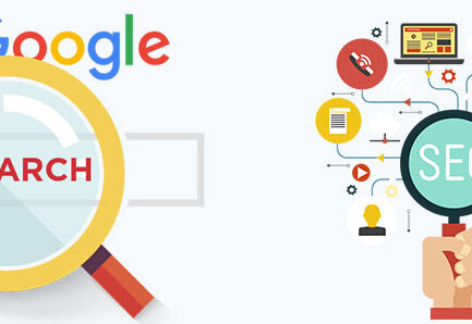 SEO Company In Navi Mumbai