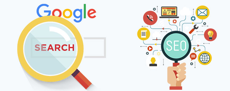 SEO Company In Navi Mumbai SEO Company In Navi Mumbai