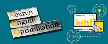 SEO Company In Raipur SEO Company In Raipur