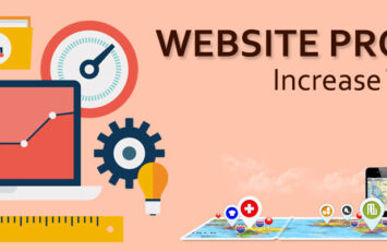SEO Company In hisar