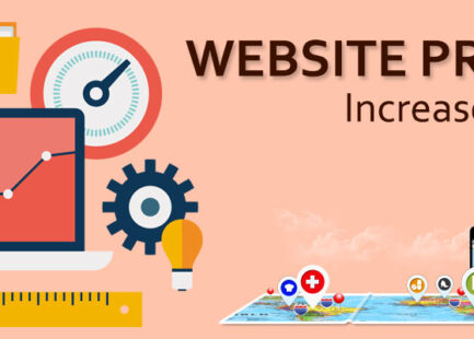 SEO Company In hisar SEO Company In hisar