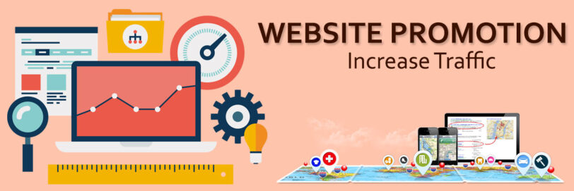 SEO Company In hisar SEO Company In hisar